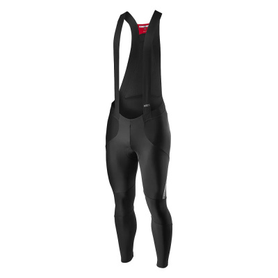 Castelli Sorpasso