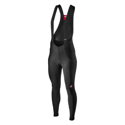 Castelli Sorpasso