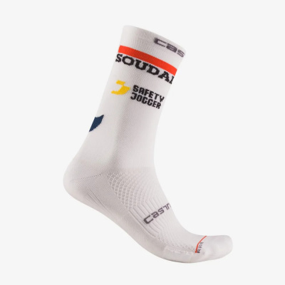 Castelli Rosso Corsa