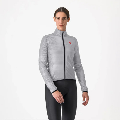 Castelli Waterproof Jacket