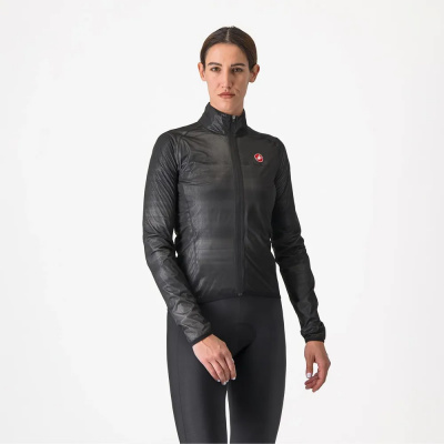 Castelli Waterproof Jacket