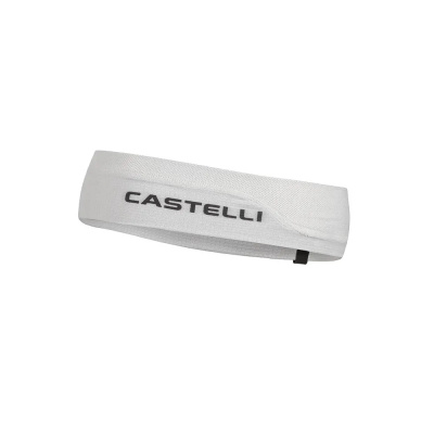Castelli Summer Headband