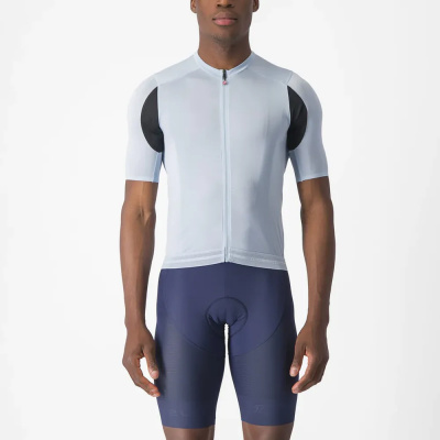 Castelli Superleggera
