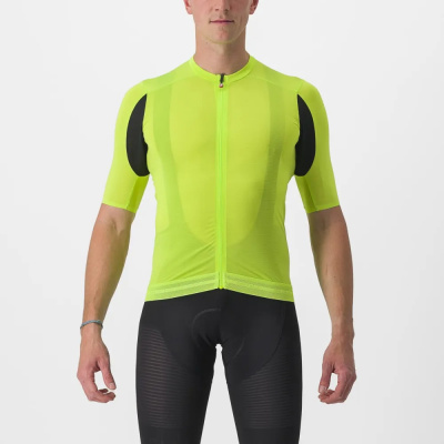 Castelli Superleggera