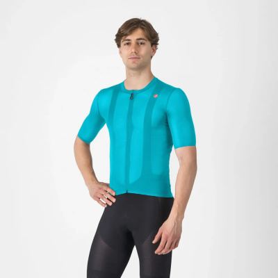 Castelli Superleggera