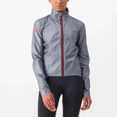 Castelli Womens Jacket
