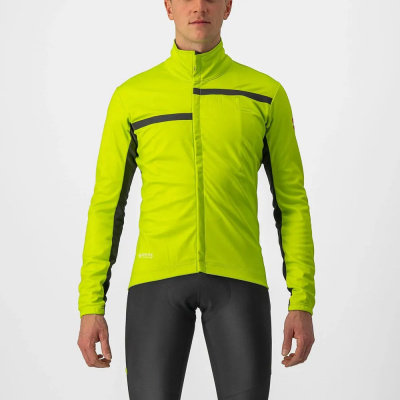 Castelli Transition 2 Jacket | Jul 2025 Deals