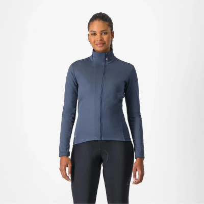 Castelli Transition 2 Jacket