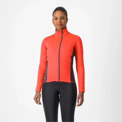 Castelli Transition 2 Jacket | Jan 2026 Deals