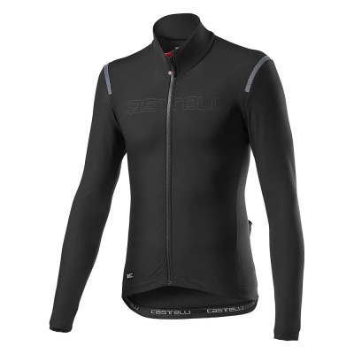 Castelli Long Sleeve Jersey | Oct 2025 Deals