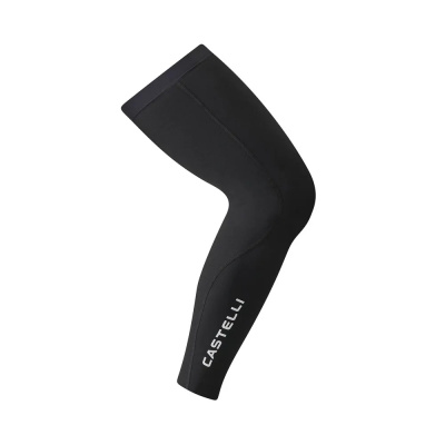 Castelli UPF 50 + Light 3 Leg Sleeves