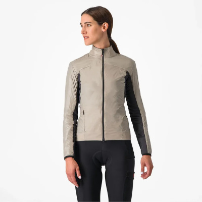 Castelli Puffy Jacket