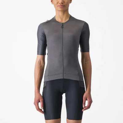 Castelli Unlimited Jersey