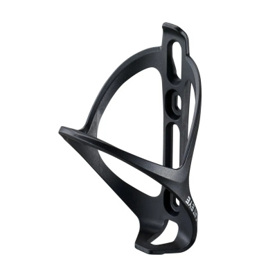 Cateye BC-400 Water Bottle Cage