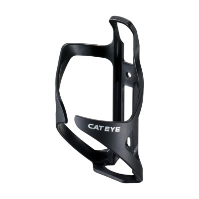 Cateye BC-500 Water Bottle Cage
