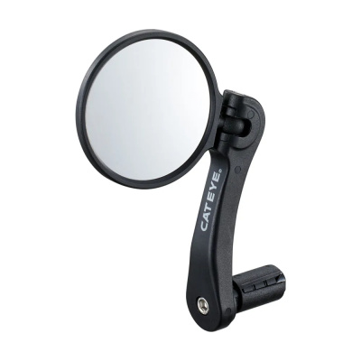 Cateye BM-600 Mirror