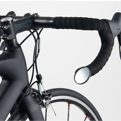 Cateye BM45 Bar End Mirrors