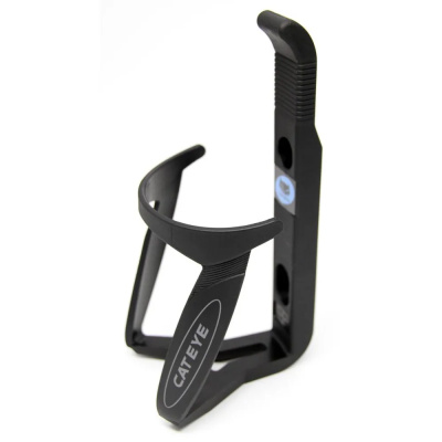 Cateye Bc-300 Water Bottle Cage