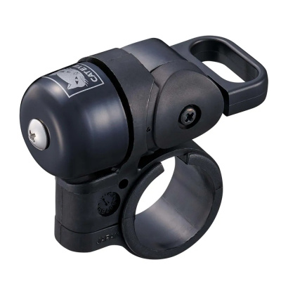 Cateye Oh-500 Nido Bell