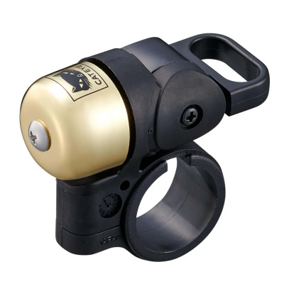 Cateye Oh-500 Nido Bell