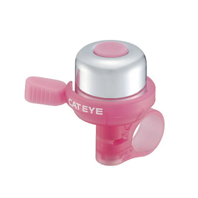 Cateye PB-1000 Wind Brass Bell