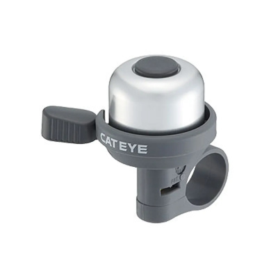 Cateye PB-100AL Wind Bell