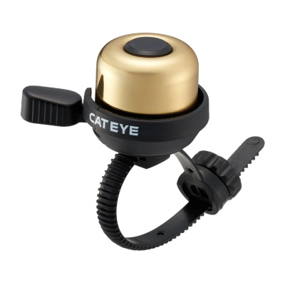 Cateye PB-1100P Flextight Bell