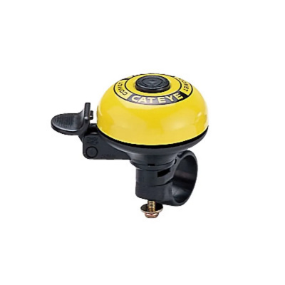 Cateye PB-200 Comet Bell