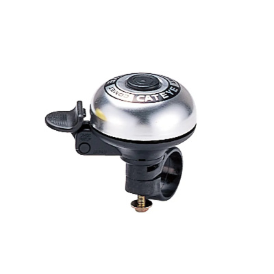 Cateye PB-200 Comet Bell