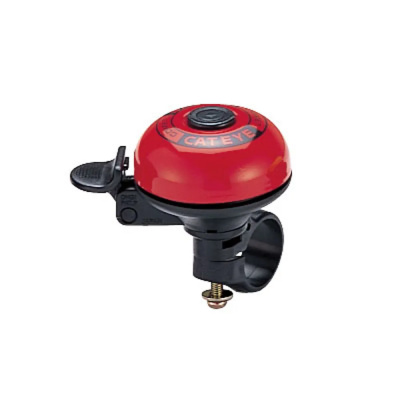 Cateye PB-200 Comet Bell