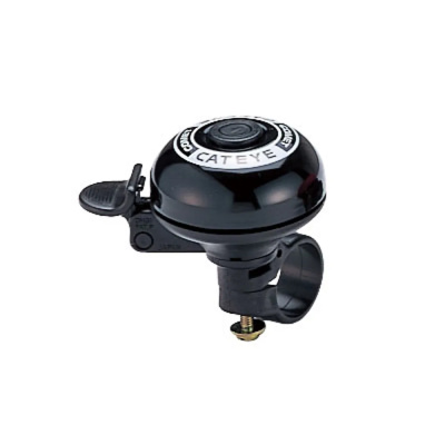 Cateye PB-200 Comet Bell