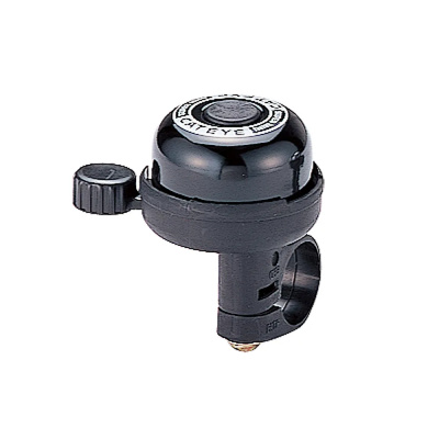 Cateye PB-600 Super Mini Bell