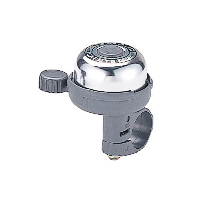 Cateye PB-600 Super Mini Bell