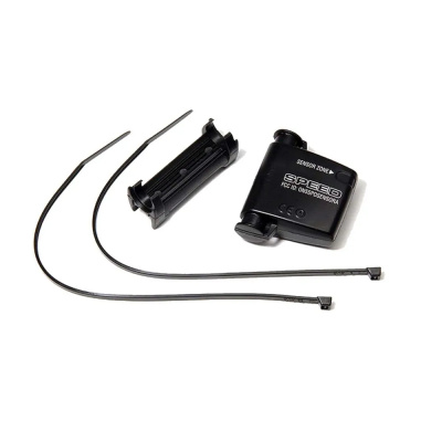 Cateye Strada Wireless Sensor Plus Bracket