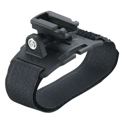 Cateye Universal Helmet Mount
