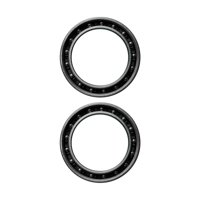 CeramicSpeed BB30 Bottom Bracket
