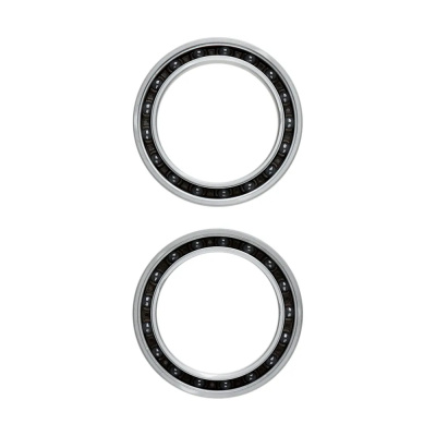 CeramicSpeed BB30 Coated Bottom Bracket