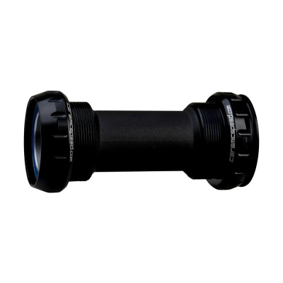 CeramicSpeed BSA Campag UT Coated Bottom Bracket