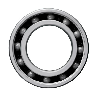 CeramicSpeed Signle Bearing 61801 6801 Coated