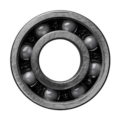 CeramicSpeed Single 6001 Bearing