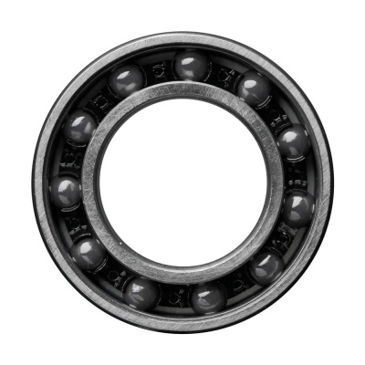 CeramicSpeed Single 61903/ 18 61903/18 Bearing