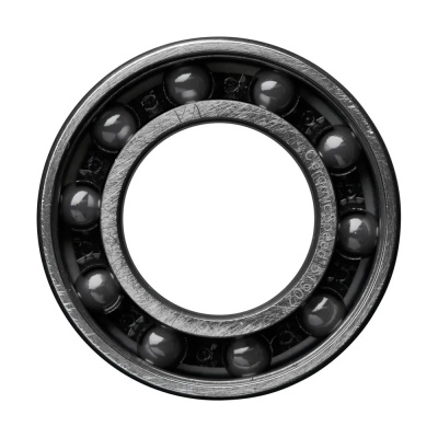 CeramicSpeed Single Bearing 61802 6802 Coated