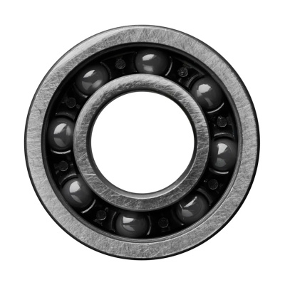 CeramicSpeed Single R8 Bearing