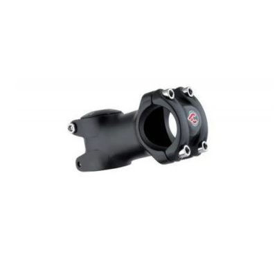 Cinelli Ant Stem