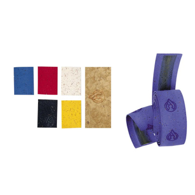 Cinelli Gel Cork Bar Tape