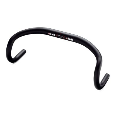 Cinelli Pista Alloy Road Handlebars