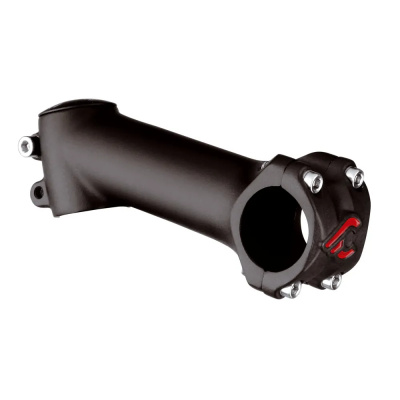 Cinelli Pista Road Stem
