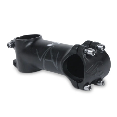 Cinelli Vai XL Oversize Stem