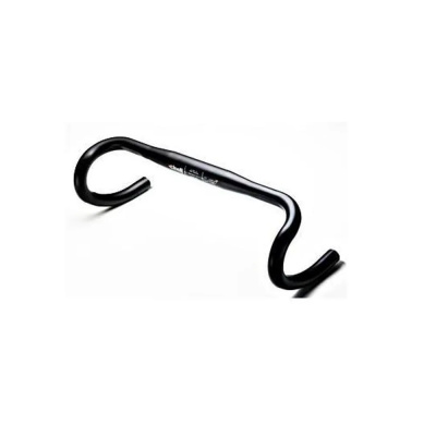 Cinelli Vai XL Shallow Drop