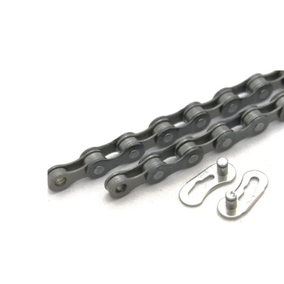 Clarks 5/7 Speed Chain